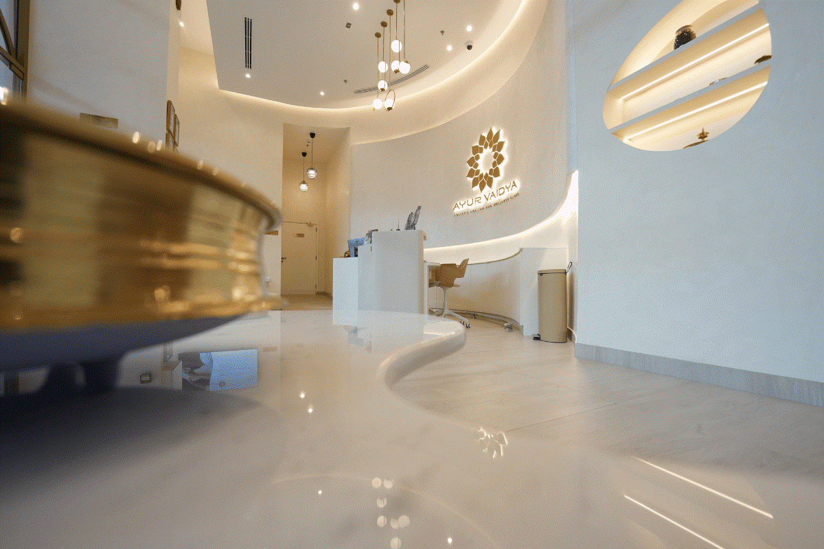 haemorrhoid ayurvedic treatment